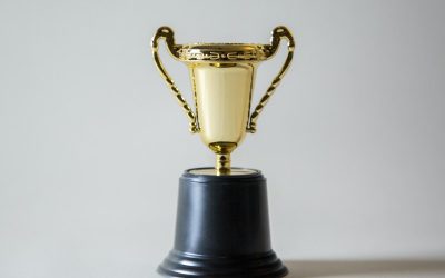 Maxine wins another squash tournament